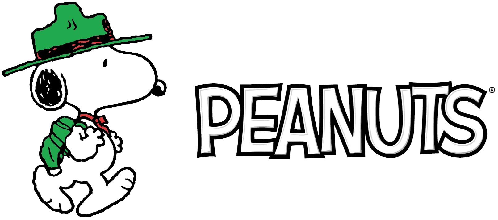 Healthy Kids Day Chambersburg Memorial YMCA